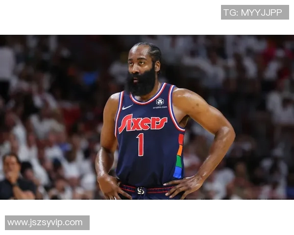 詹姆斯·哈登超越迈克尔·乔丹创NBA历史纪录，泰瑞斯·马克西成76人队史首人