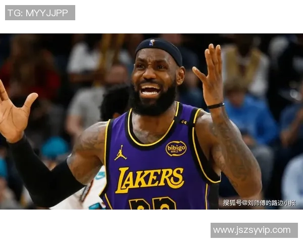 2005年火箭与湖人激战回顾：经典对决中的传奇瞬间与球星表现分析