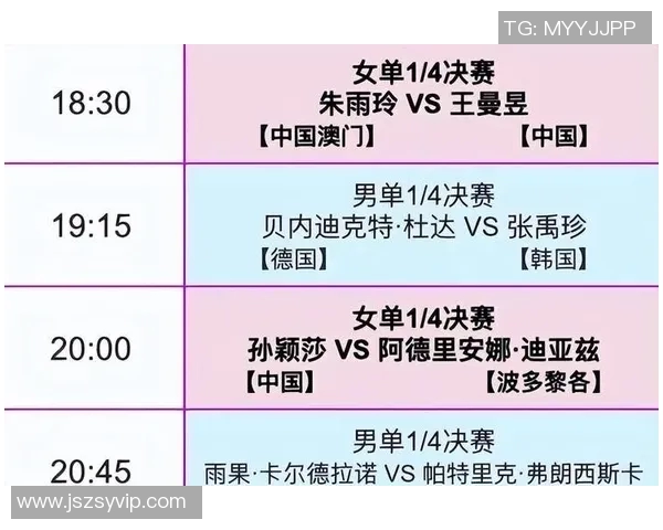 CCTV5直播在线：技术优势、赛事丰富、互动体验与观众反馈全解析