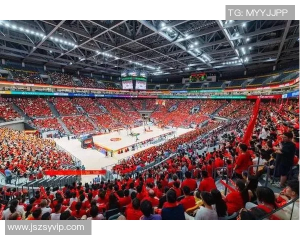 GPL赛事精彩回顾：巅峰对决与难忘瞬间